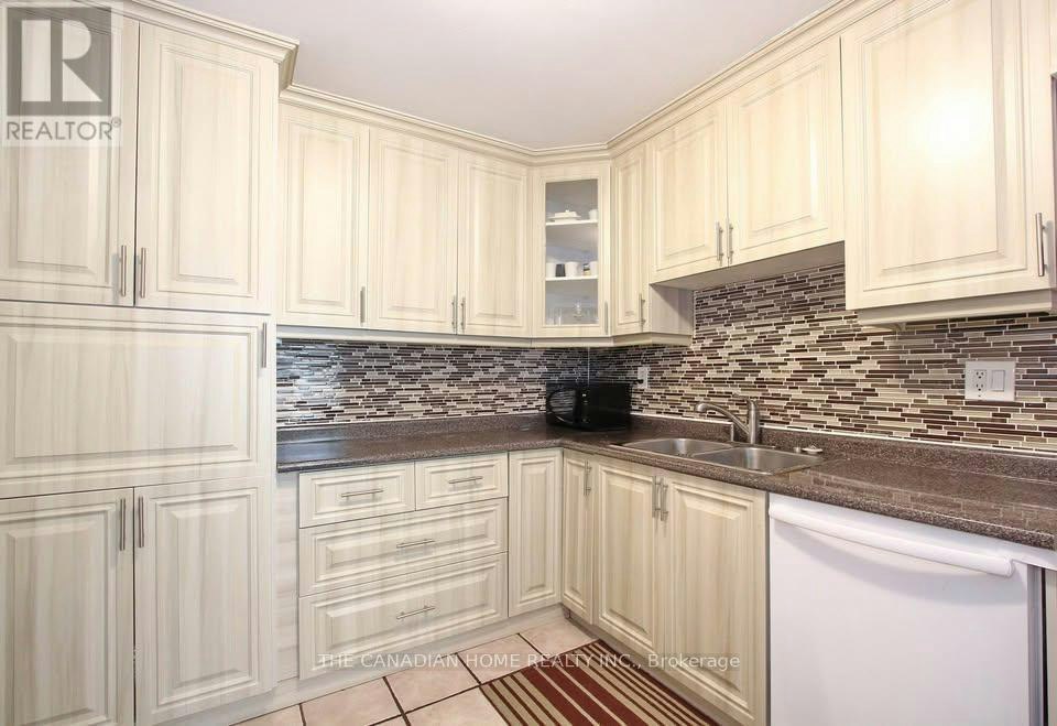907-3577 Derry Road E, Mississauga, ON, L4T 1B3 - 9