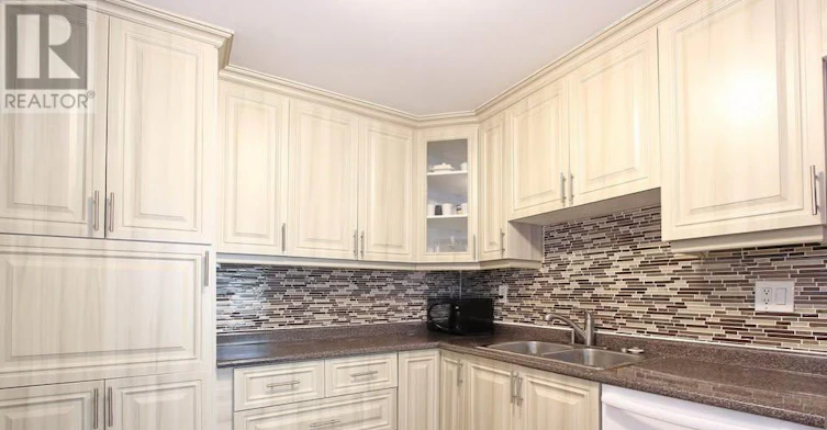 907-3577 Derry Road E, Mississauga, ON, L4T 1B3 - 9