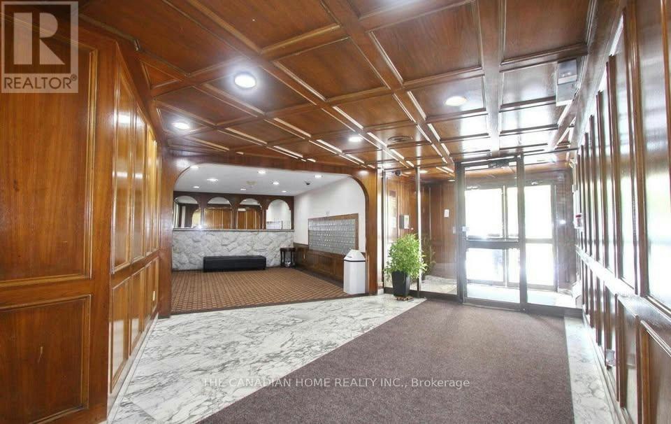 907-3577 Derry Road E, Mississauga, ON, L4T 1B3 - 3