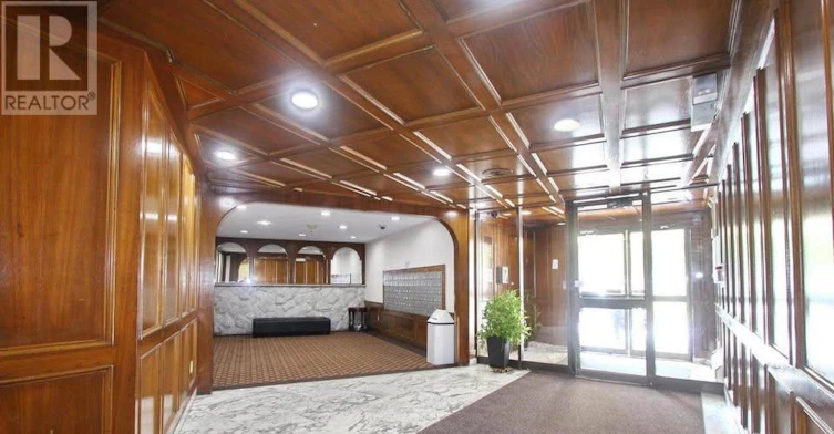 907-3577 Derry Road E, Mississauga, ON, L4T 1B3 - 3