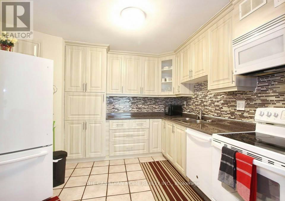 907-3577 Derry Road E, Mississauga, ON, L4T 1B3 - 10