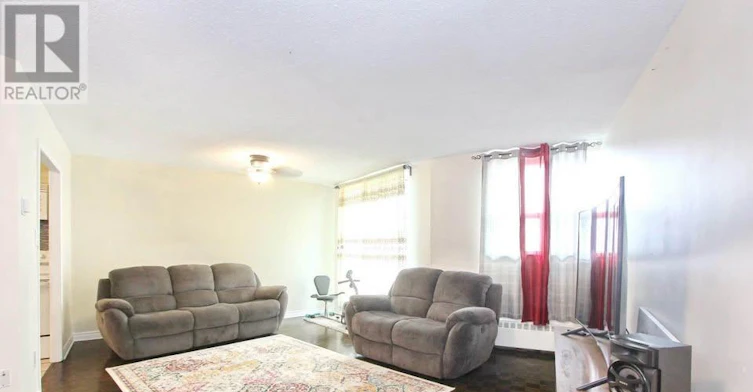 907-3577 Derry Road E, Mississauga, ON, L4T 1B3 - 7
