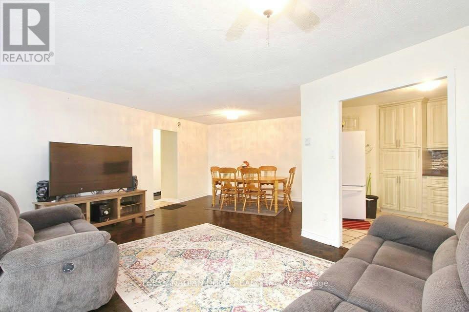907-3577 Derry Road E, Mississauga, ON, L4T 1B3 - 6