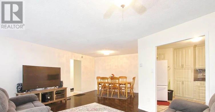 907-3577 Derry Road E, Mississauga, ON, L4T 1B3 - 6