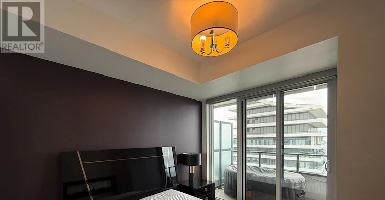 5006-30 Shore Breeze Drive, Toronto, ON, M8V 0J1 - 7