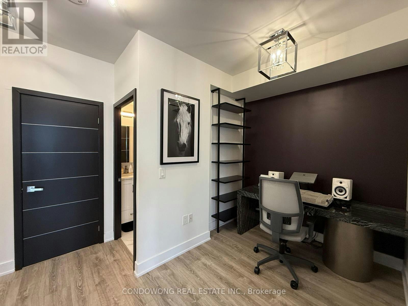 5006-30 Shore Breeze Drive, Toronto, ON, M8V 0J1 - 9