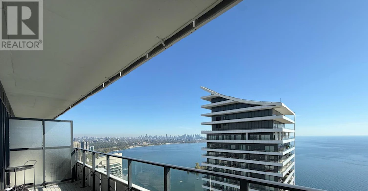 5006-30 Shore Breeze Drive, Toronto, ON, M8V 0J1 - 14