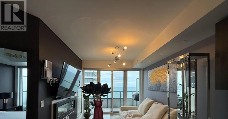 5006-30 Shore Breeze Drive, Toronto, ON, M8V 0J1 - 3