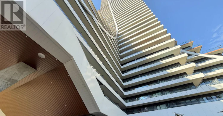 5006-30 Shore Breeze Drive, Toronto, ON, M8V 0J1 - 21