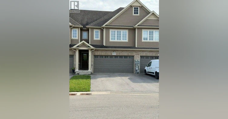 8020 Cole Court, Niagara Falls, ON, L2G 0H8