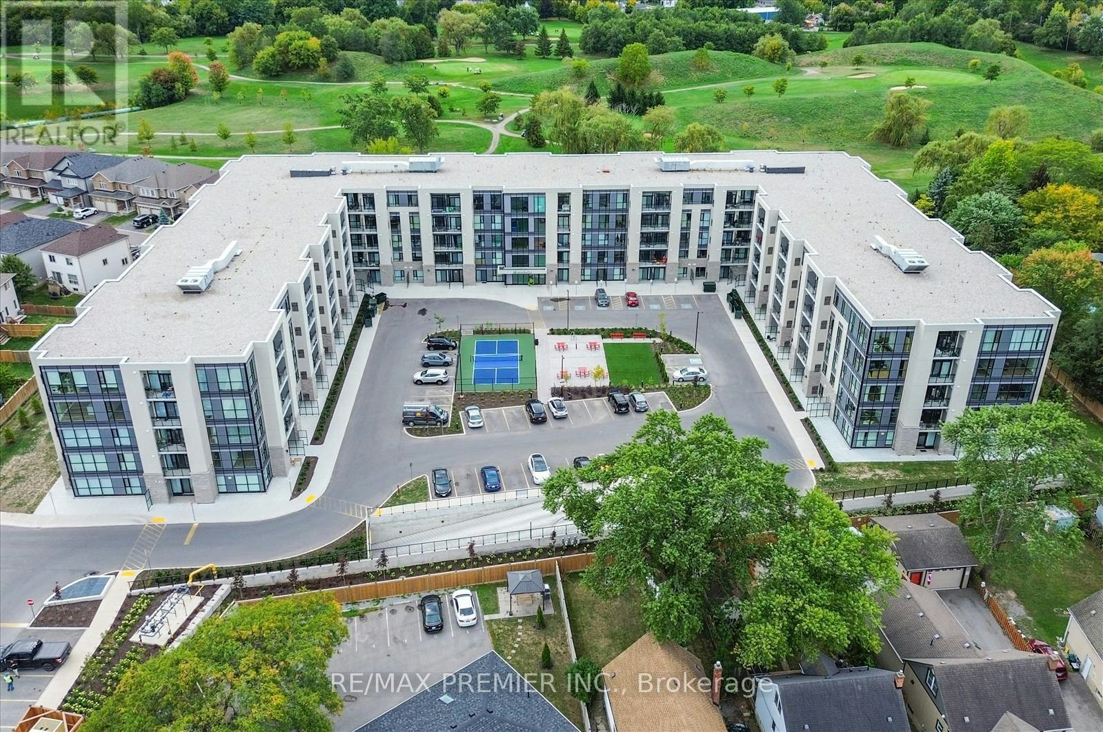 LP-17-50 Herrick Avenue, St. Catharines, ON, L2P 0B8
