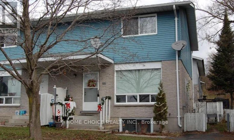 329 12 Wellington Wellington St St Street N