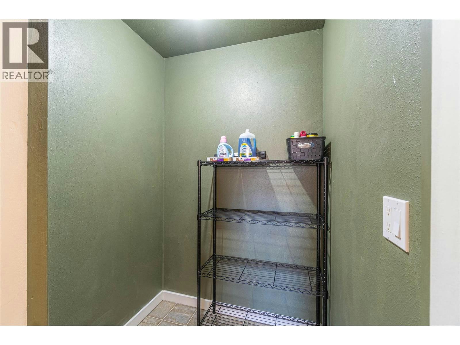 106-555 Dalgleish Drive, Kamloops, BC, V2C 6C7 - 12