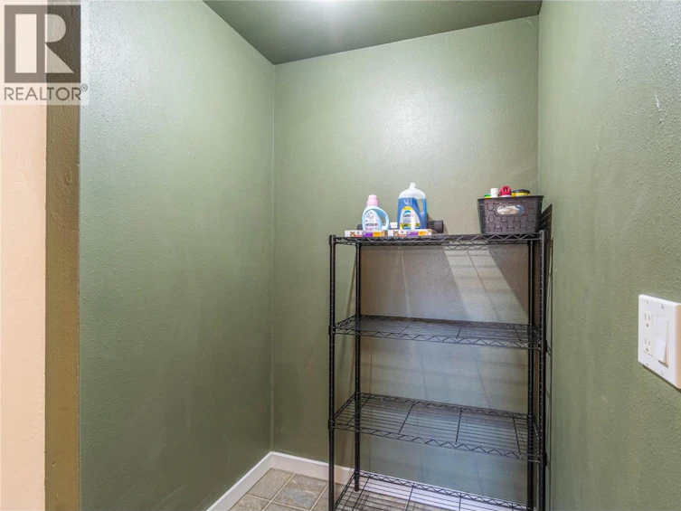 106-555 Dalgleish Drive, Kamloops, BC, V2C 6C7 - 12