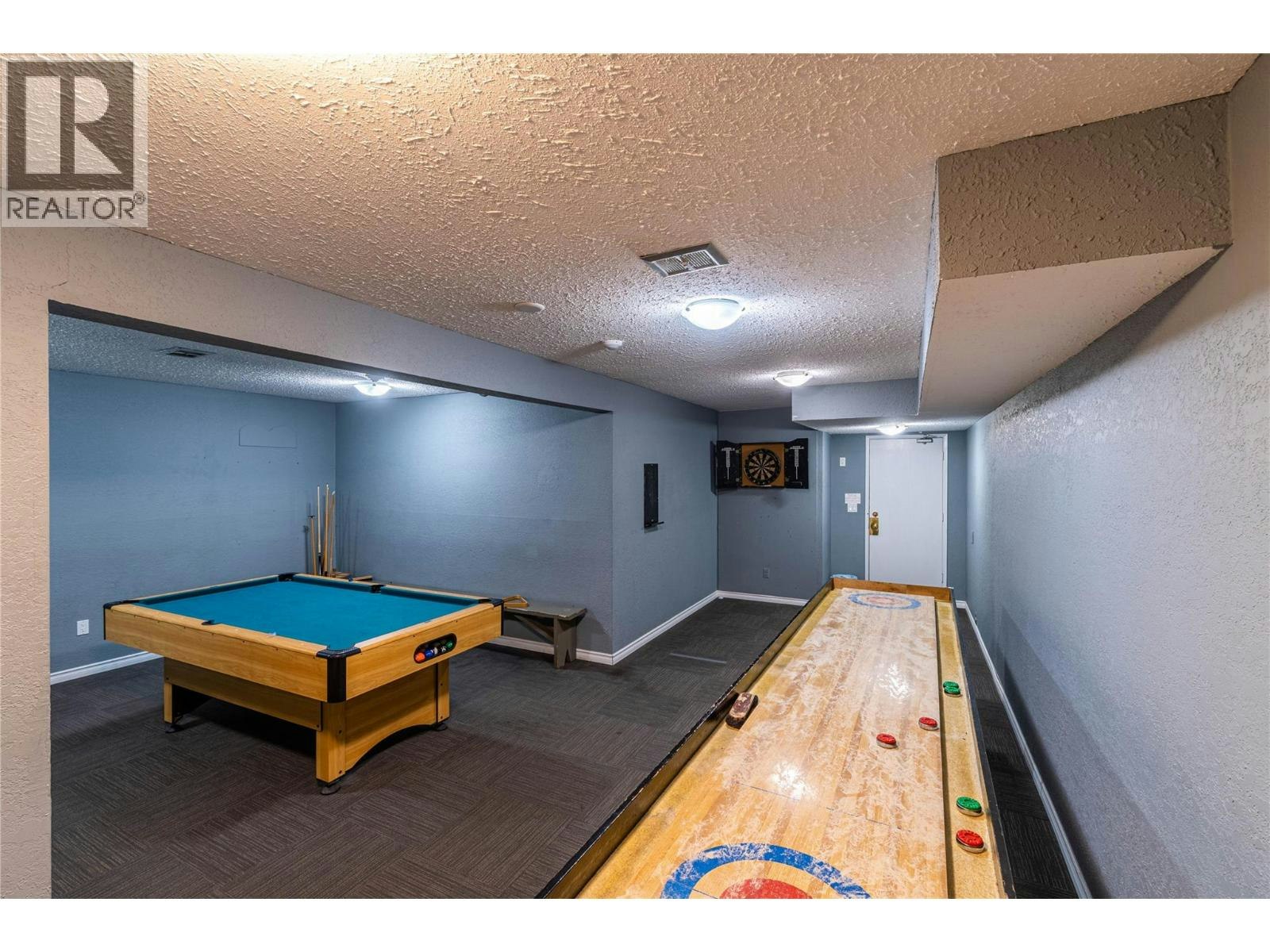 106-555 Dalgleish Drive, Kamloops, BC, V2C 6C7 - 16