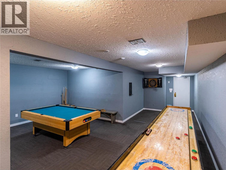 106-555 Dalgleish Drive, Kamloops, BC, V2C 6C7 - 16