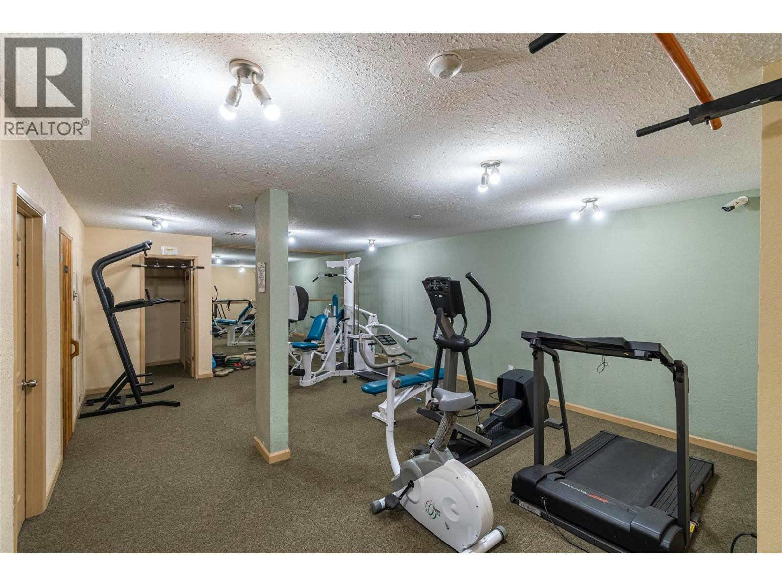 106-555 Dalgleish Drive, Kamloops, BC, V2C 6C7 - 18