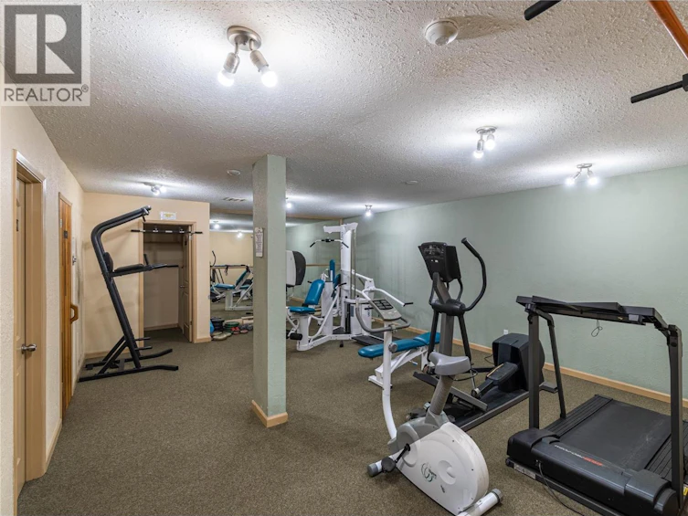 106-555 Dalgleish Drive, Kamloops, BC, V2C 6C7 - 18