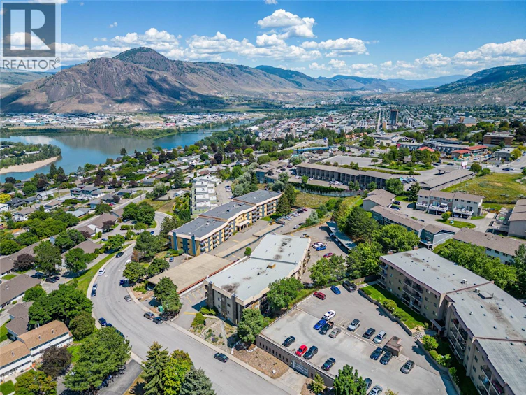 106-555 Dalgleish Drive, Kamloops, BC, V2C 6C7 - 27