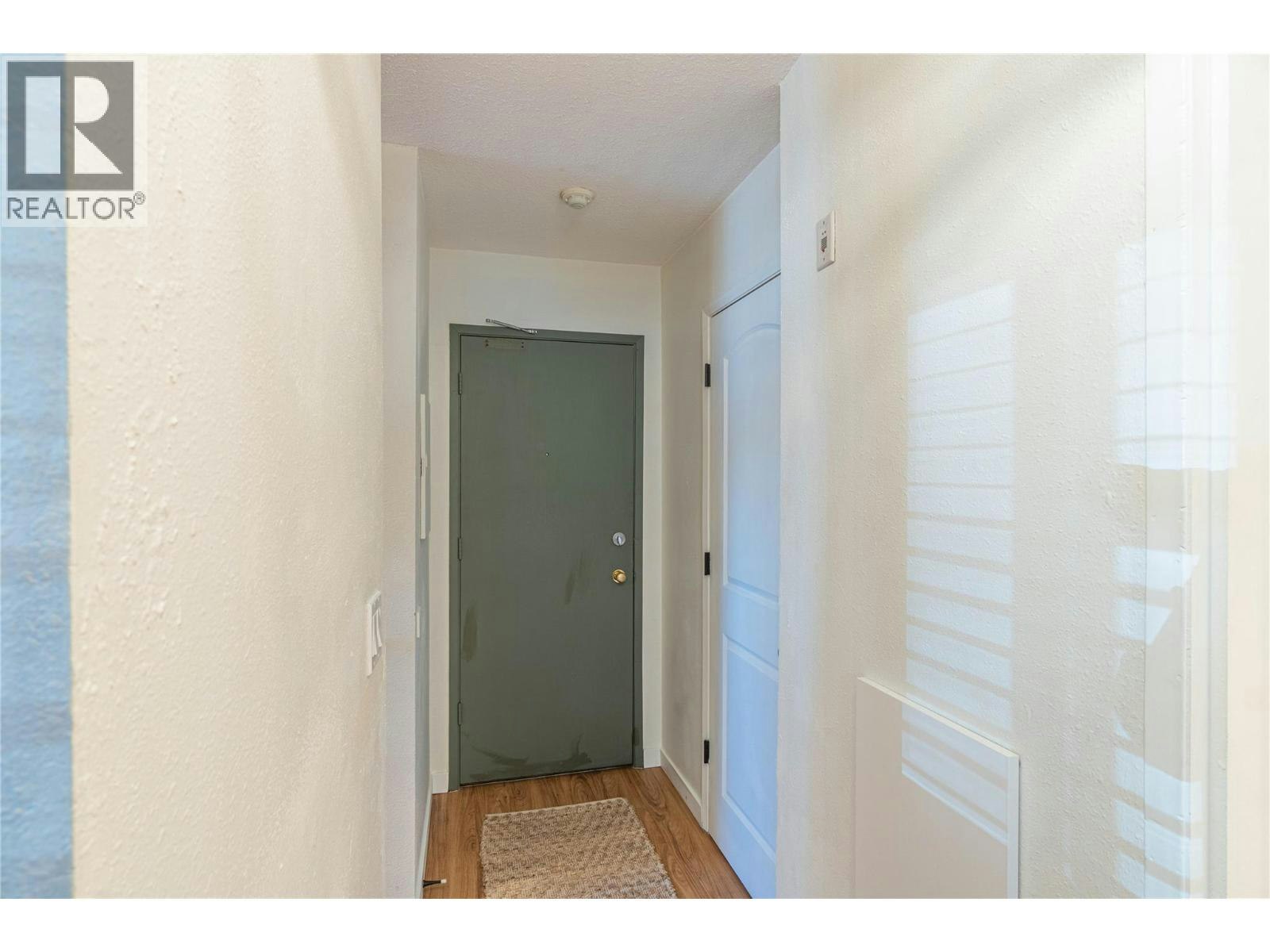 106-555 Dalgleish Drive, Kamloops, BC, V2C 6C7 - 7