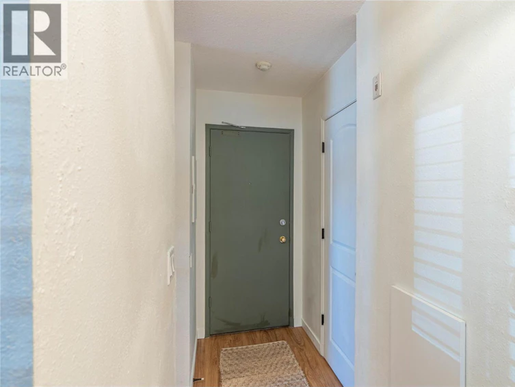 106-555 Dalgleish Drive, Kamloops, BC, V2C 6C7 - 7