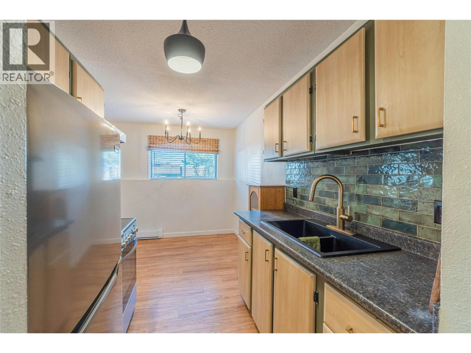 106-555 Dalgleish Drive, Kamloops, BC, V2C 6C7 - 6