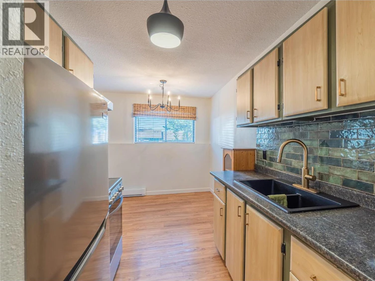 106-555 Dalgleish Drive, Kamloops, BC, V2C 6C7 - 6