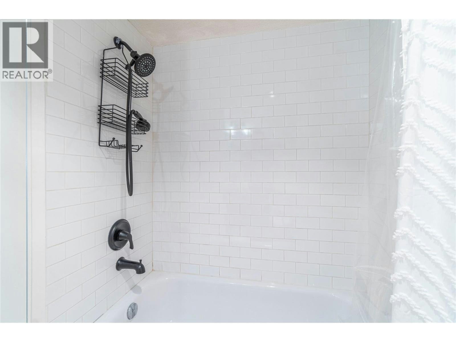 106-555 Dalgleish Drive, Kamloops, BC, V2C 6C7 - 9