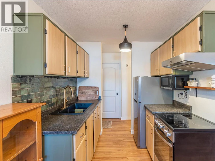 106-555 Dalgleish Drive, Kamloops, BC, V2C 6C7 - 5