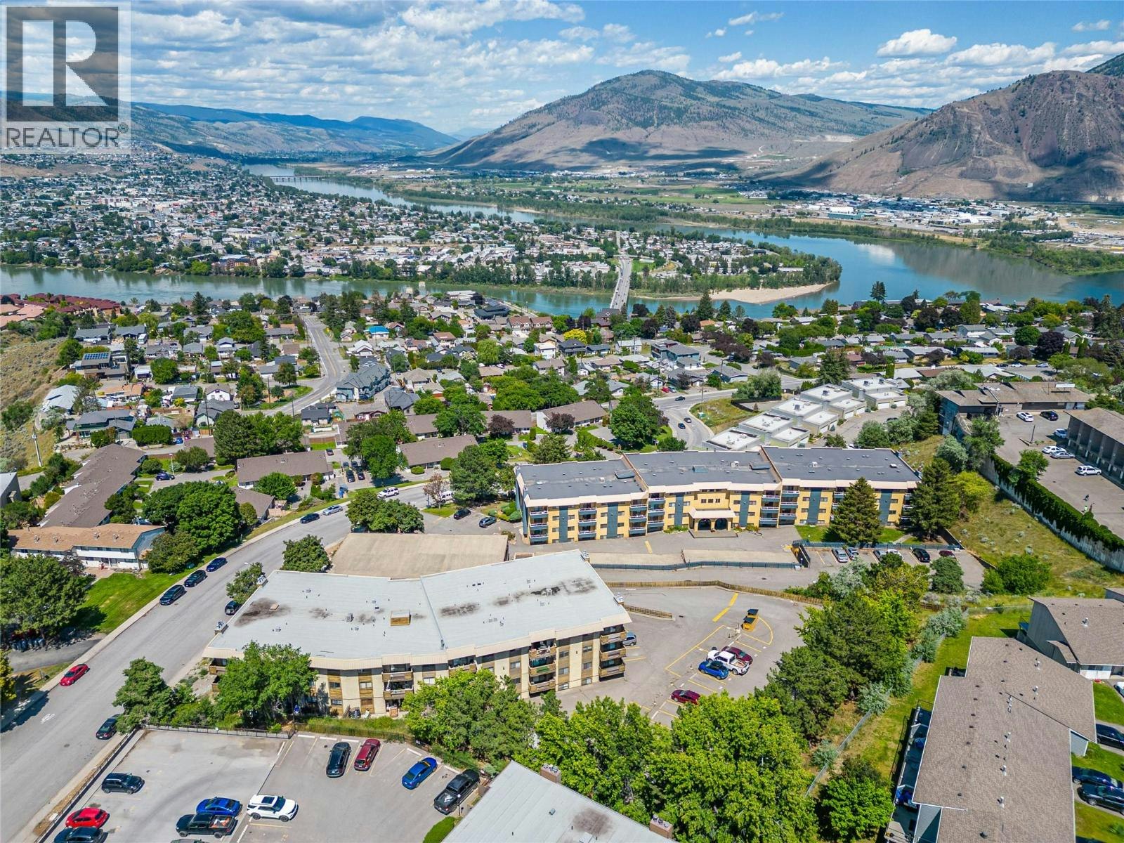 106-555 Dalgleish Drive, Kamloops, BC, V2C 6C7 - 26