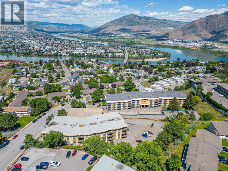 106-555 Dalgleish Drive, Kamloops, BC, V2C 6C7 - 26