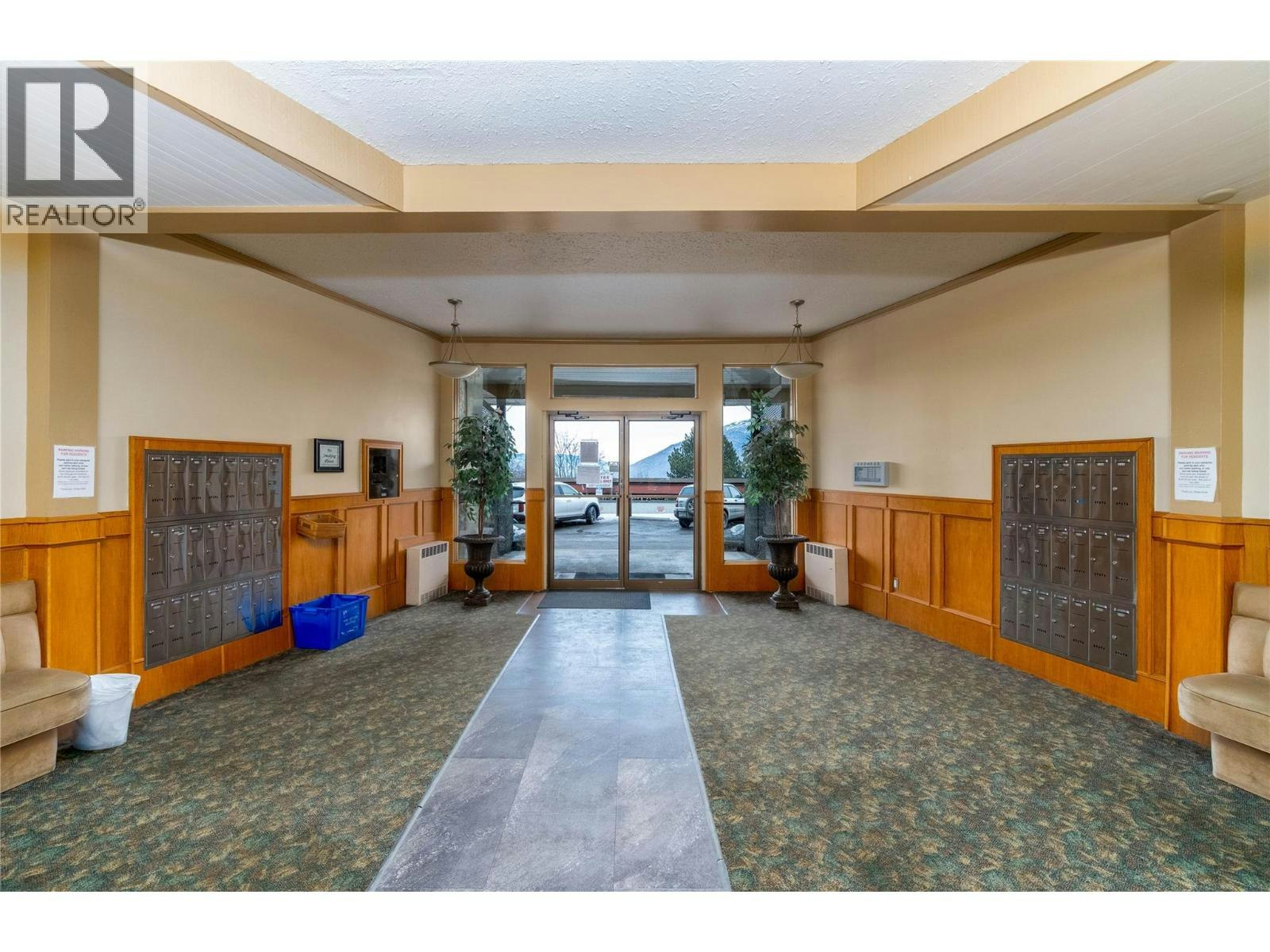 106-555 Dalgleish Drive, Kamloops, BC, V2C 6C7 - 14