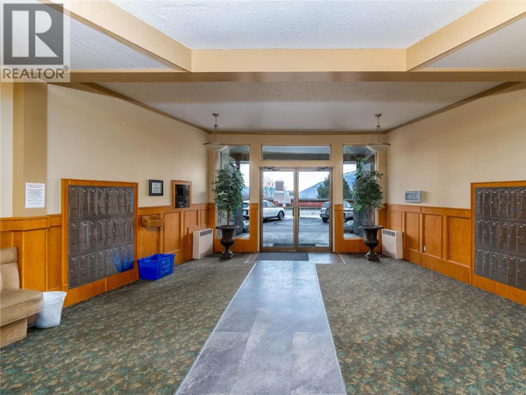 106-555 Dalgleish Drive, Kamloops, BC, V2C 6C7 - 14