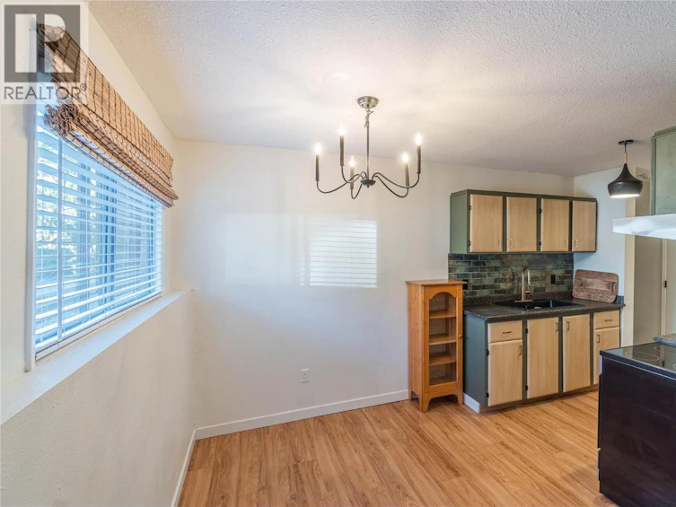 106-555 Dalgleish Drive, Kamloops, BC, V2C 6C7 - 4