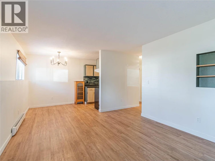 106-555 Dalgleish Drive, Kamloops, BC, V2C 6C7 - 2