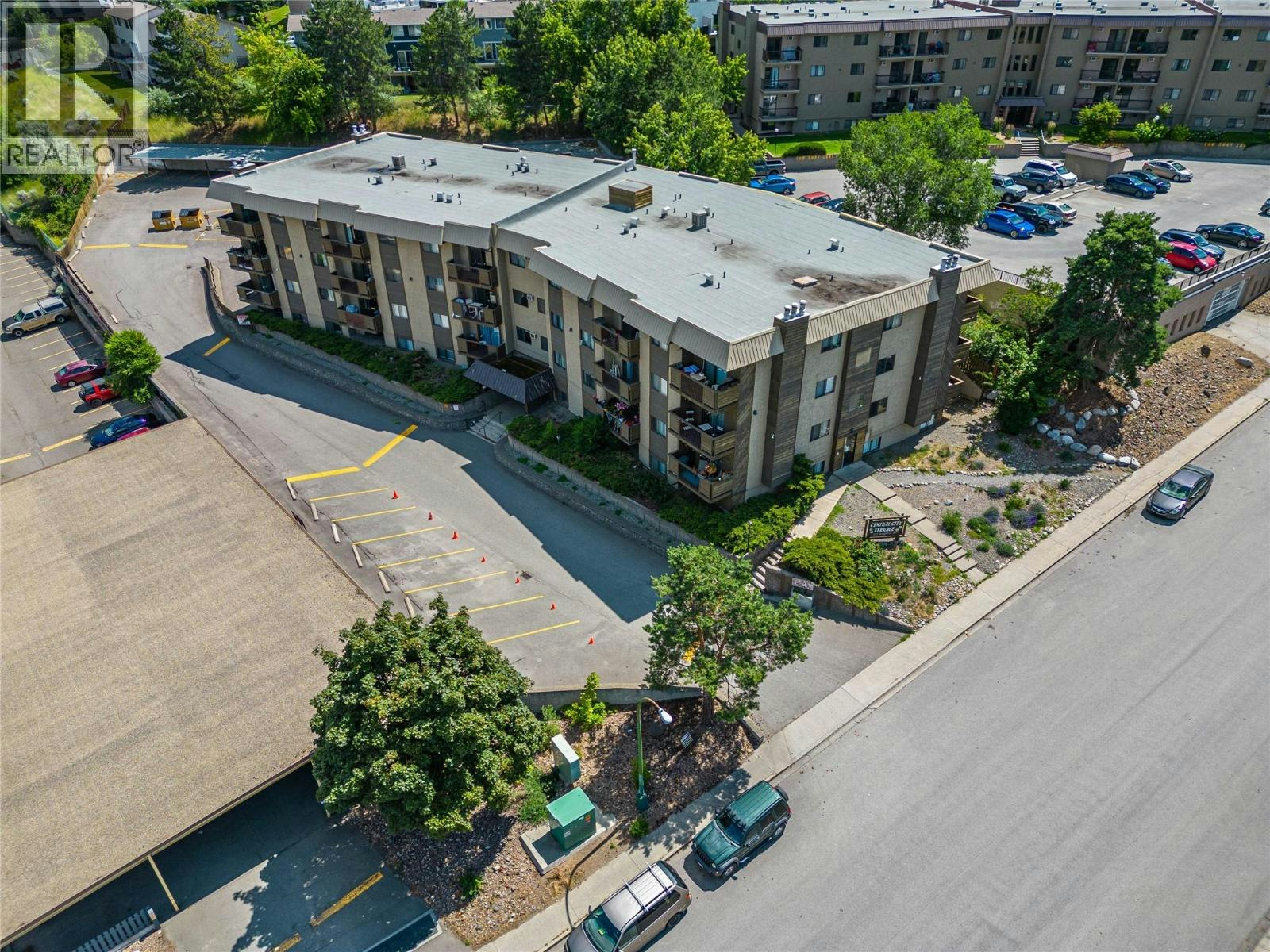 106-555 Dalgleish Drive, Kamloops, BC, V2C 6C7 - 19
