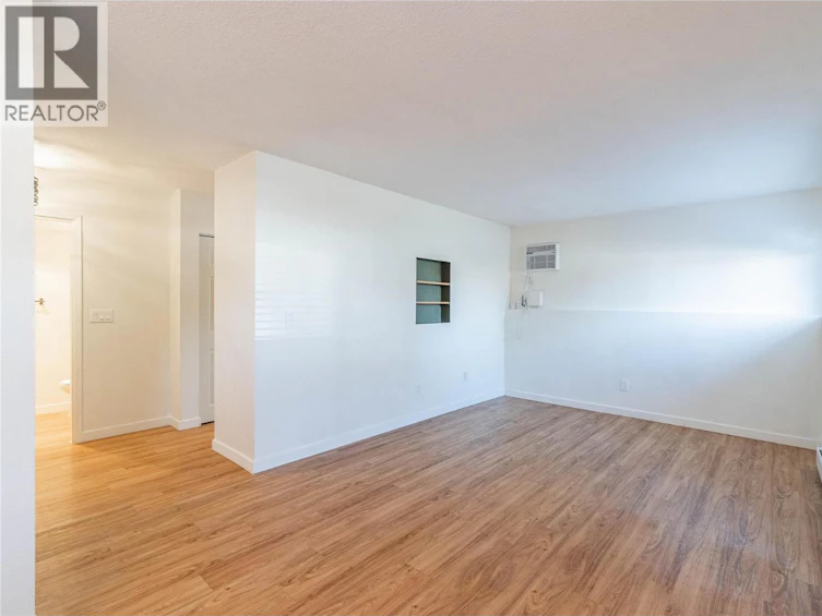 106-555 Dalgleish Drive, Kamloops, BC, V2C 6C7 - 3