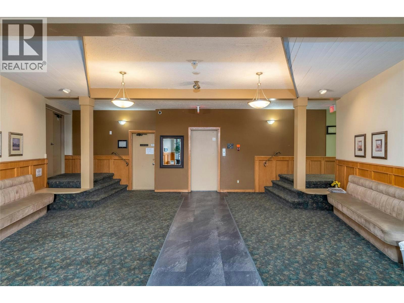 106-555 Dalgleish Drive, Kamloops, BC, V2C 6C7 - 13
