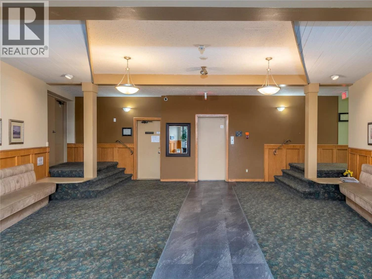 106-555 Dalgleish Drive, Kamloops, BC, V2C 6C7 - 13