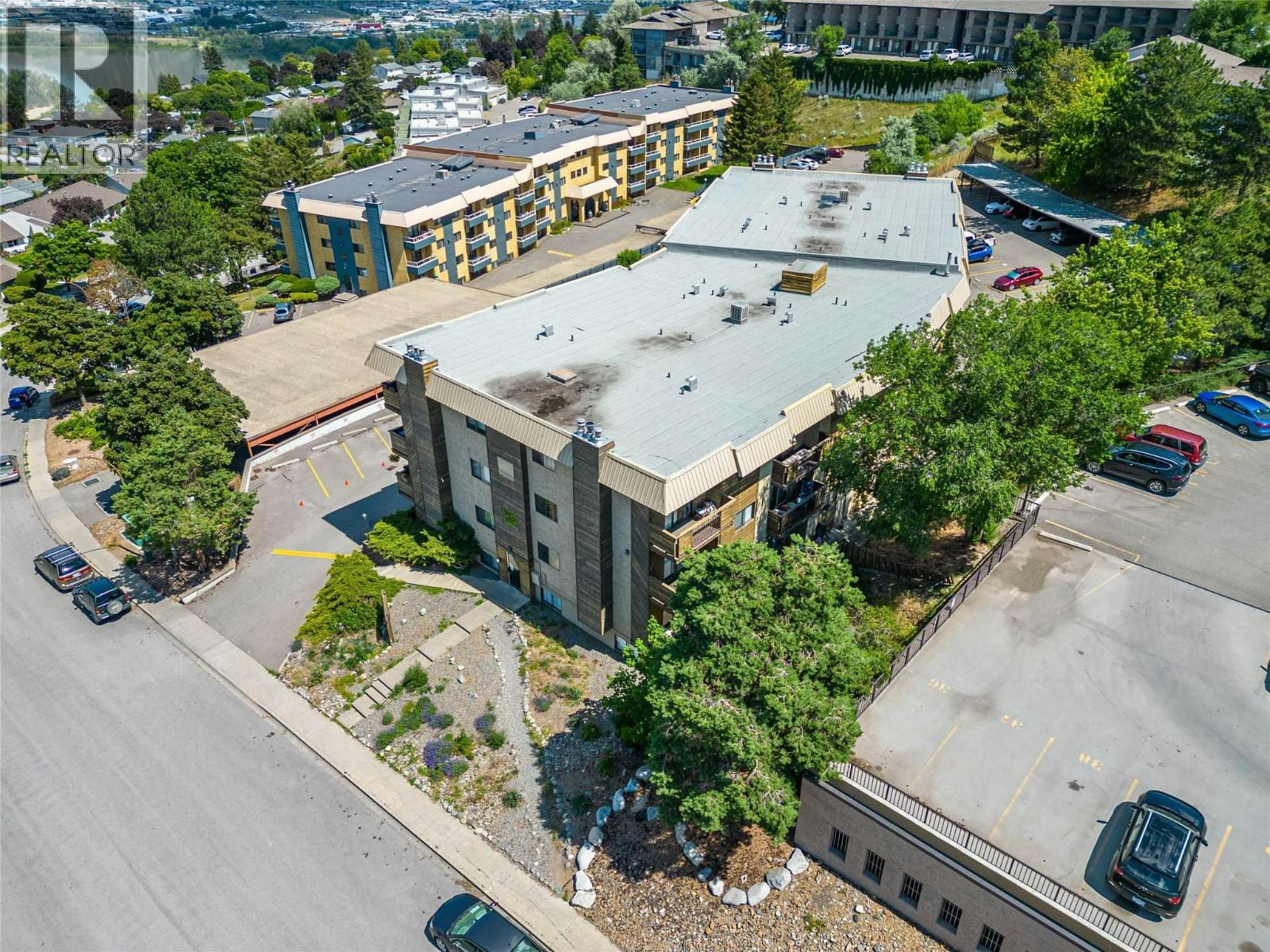 106-555 Dalgleish Drive, Kamloops, BC, V2C 6C7 - 21