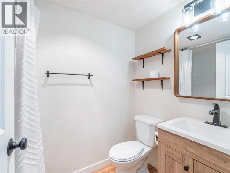 106-555 Dalgleish Drive, Kamloops, BC, V2C 6C7 - 8