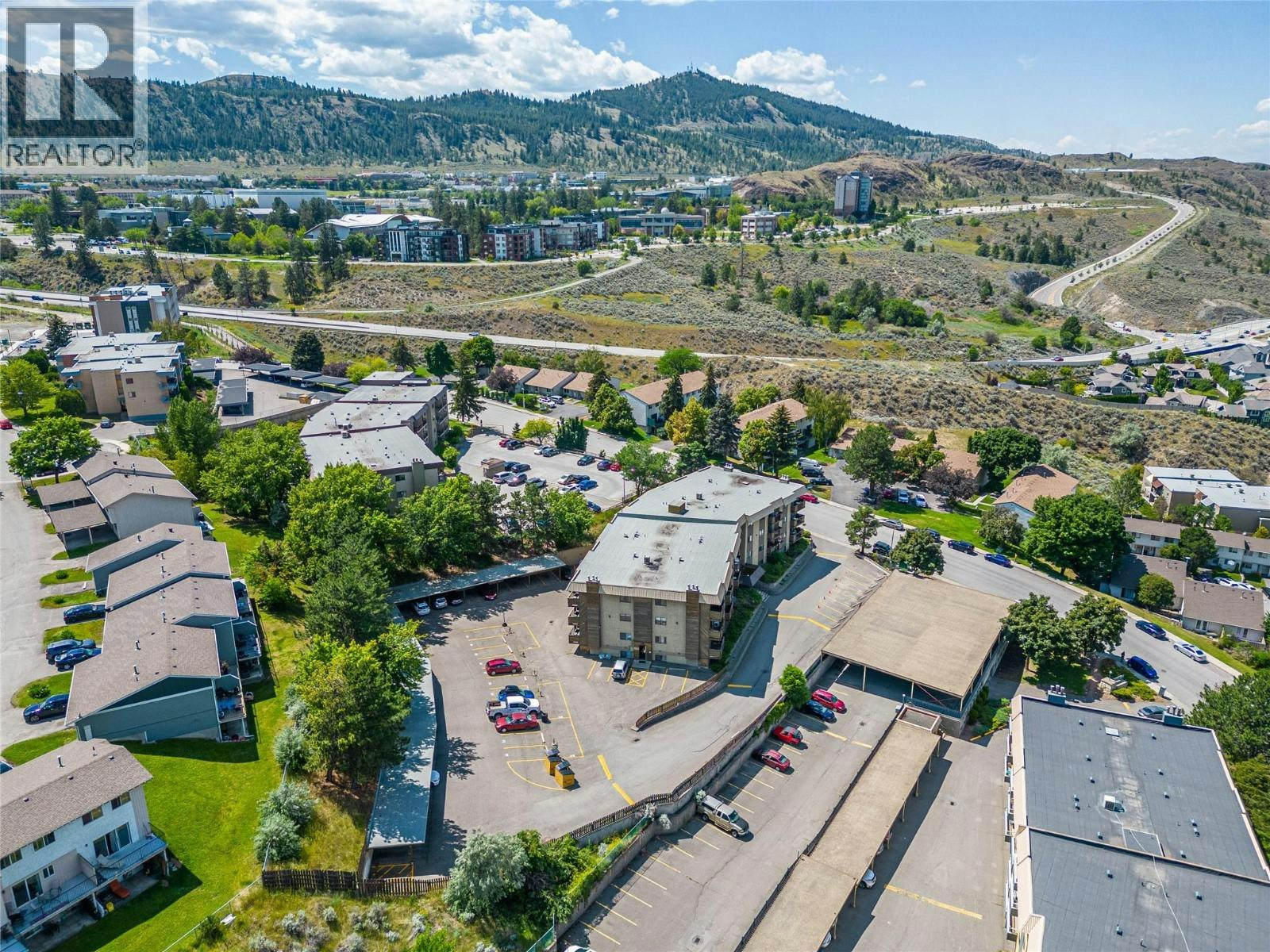 106-555 Dalgleish Drive, Kamloops, BC, V2C 6C7 - 24