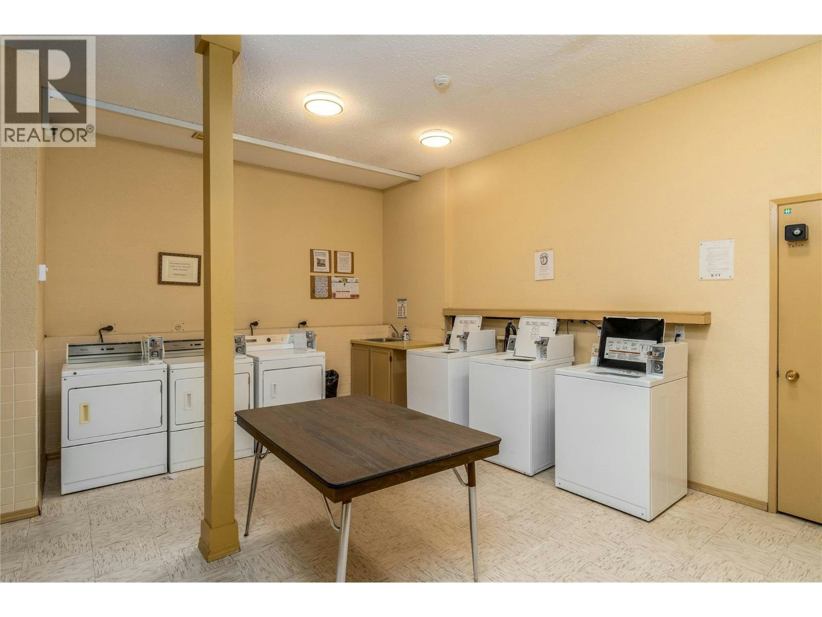 106-555 Dalgleish Drive, Kamloops, BC, V2C 6C7 - 17