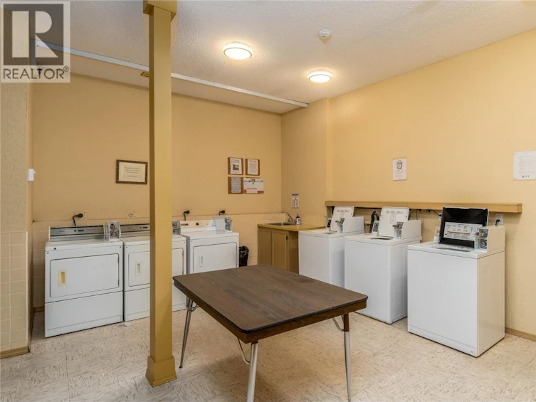 106-555 Dalgleish Drive, Kamloops, BC, V2C 6C7 - 17