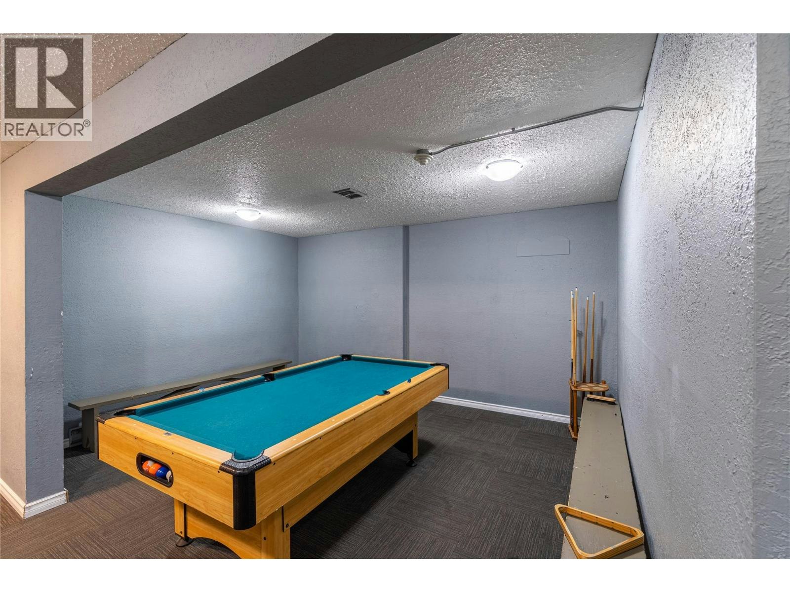 106-555 Dalgleish Drive, Kamloops, BC, V2C 6C7 - 15