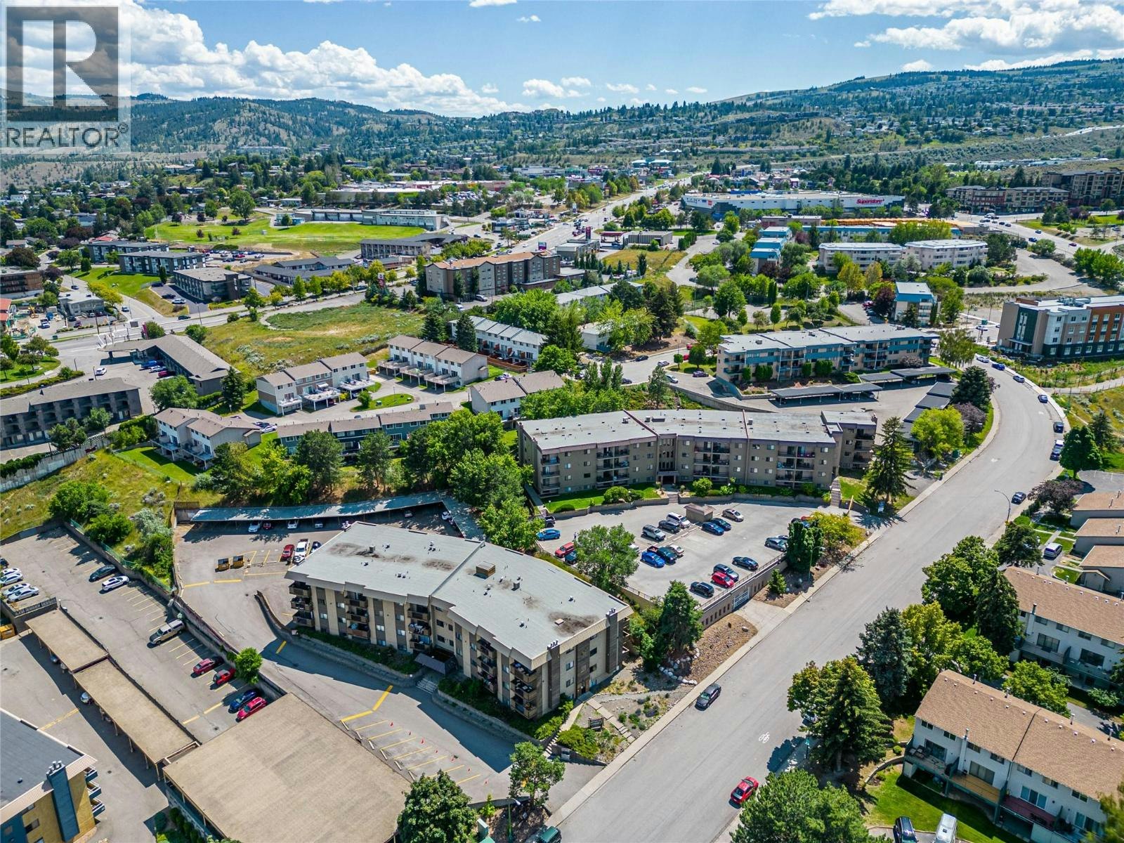 106-555 Dalgleish Drive, Kamloops, BC, V2C 6C7 - 25