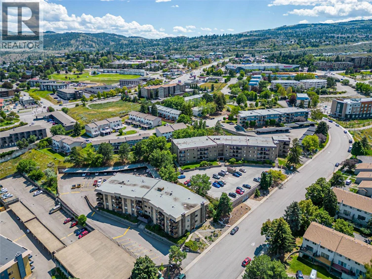 106-555 Dalgleish Drive, Kamloops, BC, V2C 6C7 - 25