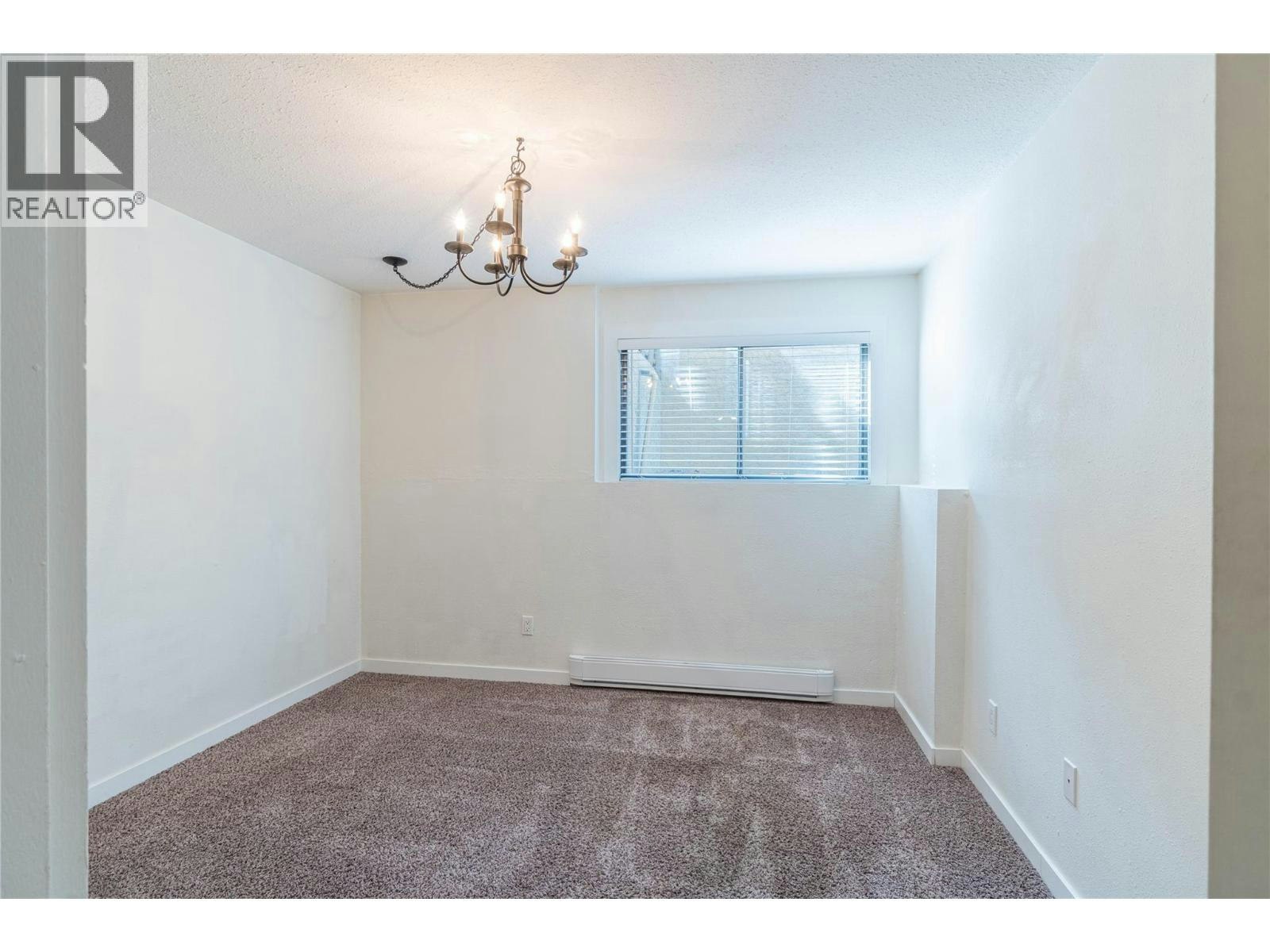 106-555 Dalgleish Drive, Kamloops, BC, V2C 6C7 - 10