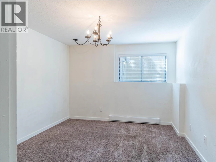 106-555 Dalgleish Drive, Kamloops, BC, V2C 6C7 - 10