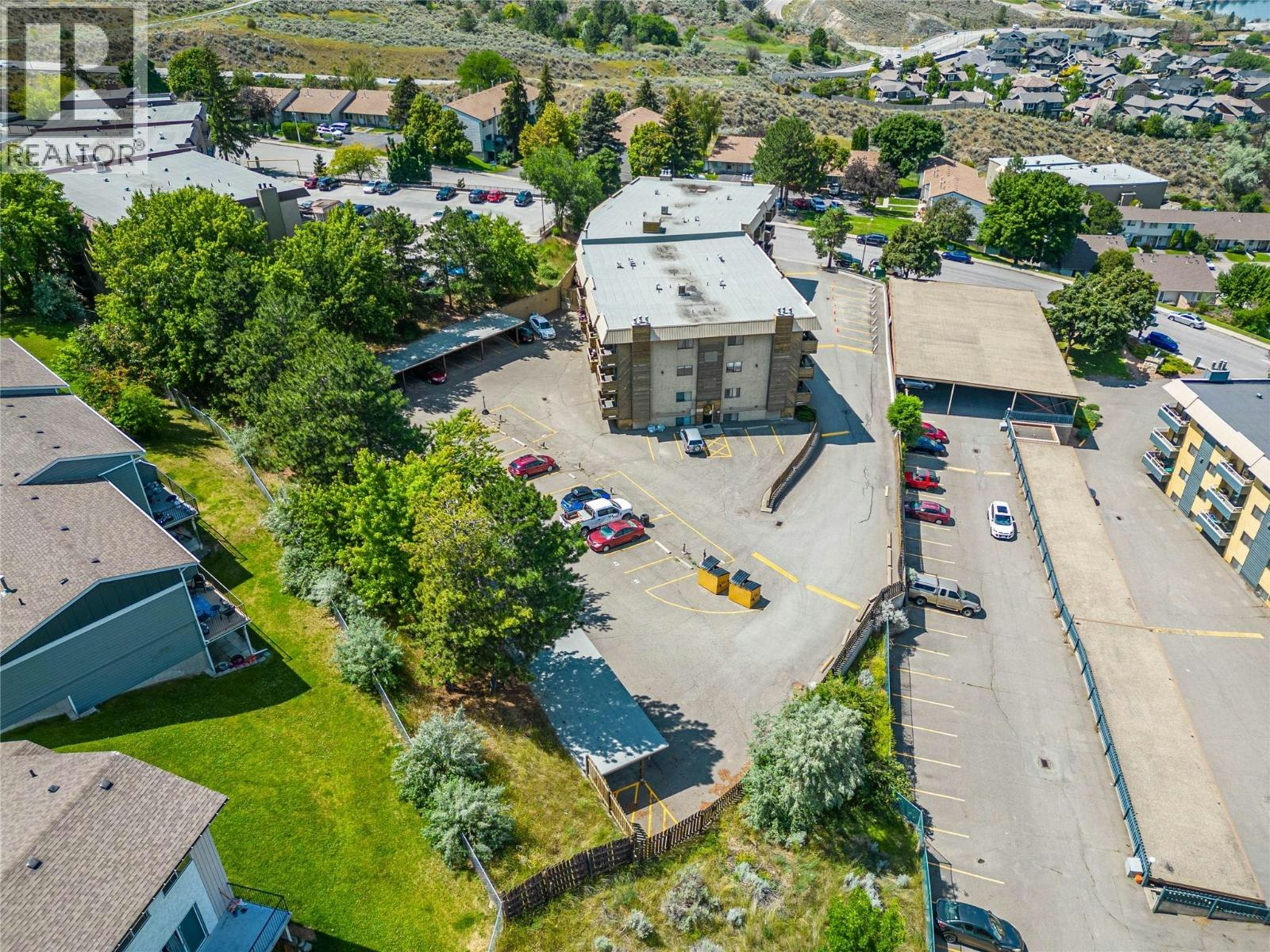 106-555 Dalgleish Drive, Kamloops, BC, V2C 6C7 - 23